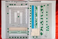 Vwonen Vriezenveenstraat 10 Den Haag Te Koop  (100).JPG